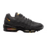 Кросівки Nike AIR MAX 95 FZ4626-001