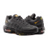 Кросівки Nike AIR MAX 95 FZ4626-001 Кросівки Nike AIR MAX 95 FZ4626-001
