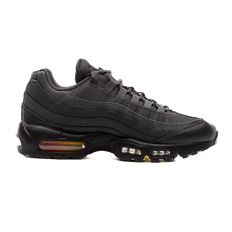 Кросівки Nike AIR MAX 95 FZ4626-001