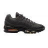 Кросівки Nike AIR MAX 95 FZ4626-001