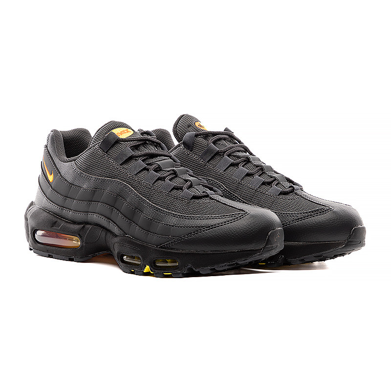 Кросівки Nike AIR MAX 95 FZ4626-001