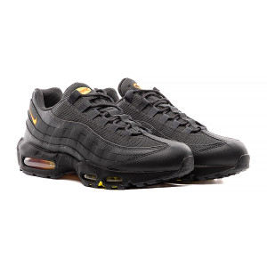 Кросівки Nike AIR MAX 95 FZ4626-001