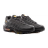 Кросівки Nike AIR MAX 95 FZ4626-001