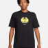 Футболка Nike ACG "Cruise Boat" Dri-FIT Men's T-Shirt F3725-010