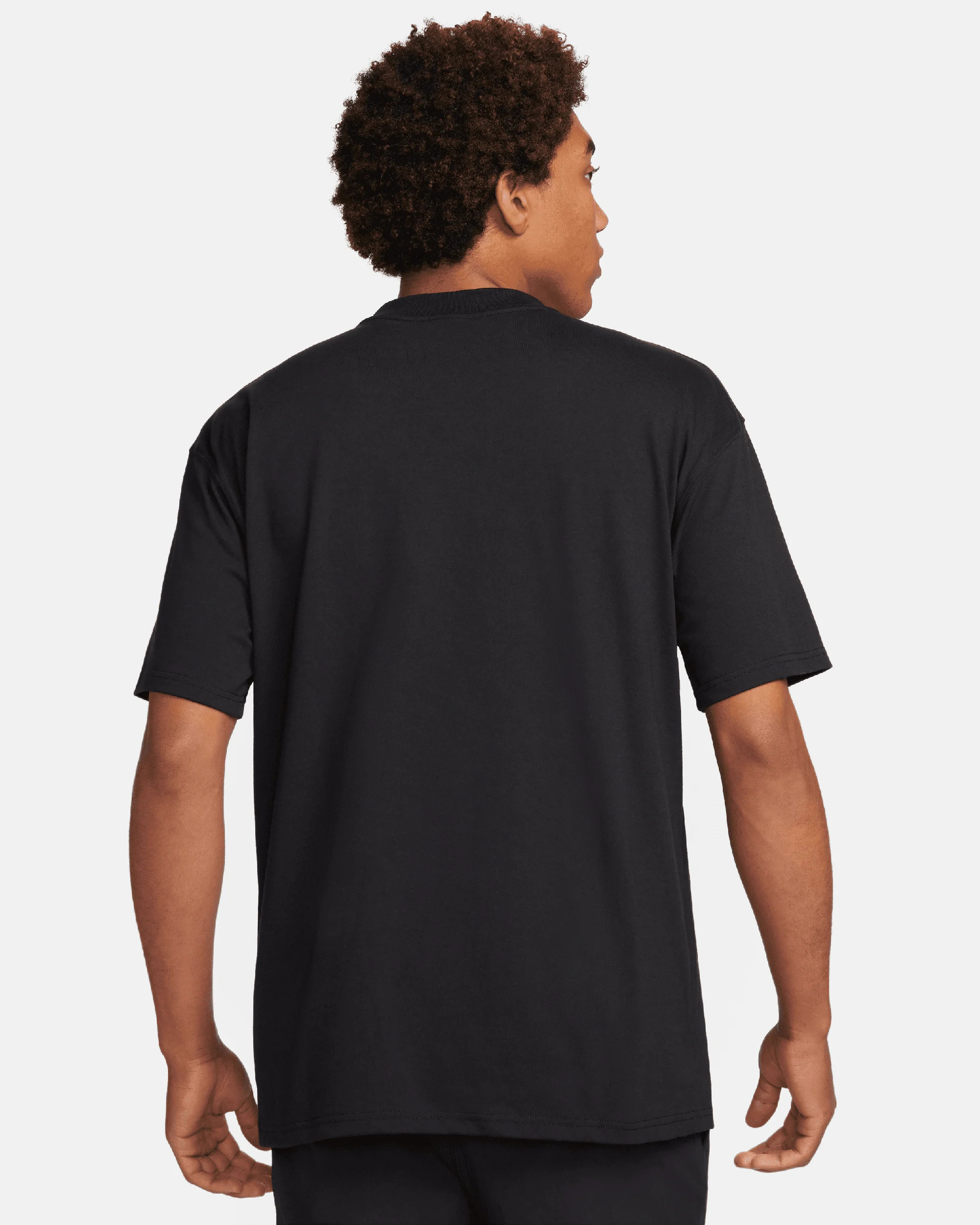 Футболка Nike ACG "Cruise Boat" Dri-FIT Men's T-Shirt F3725-010