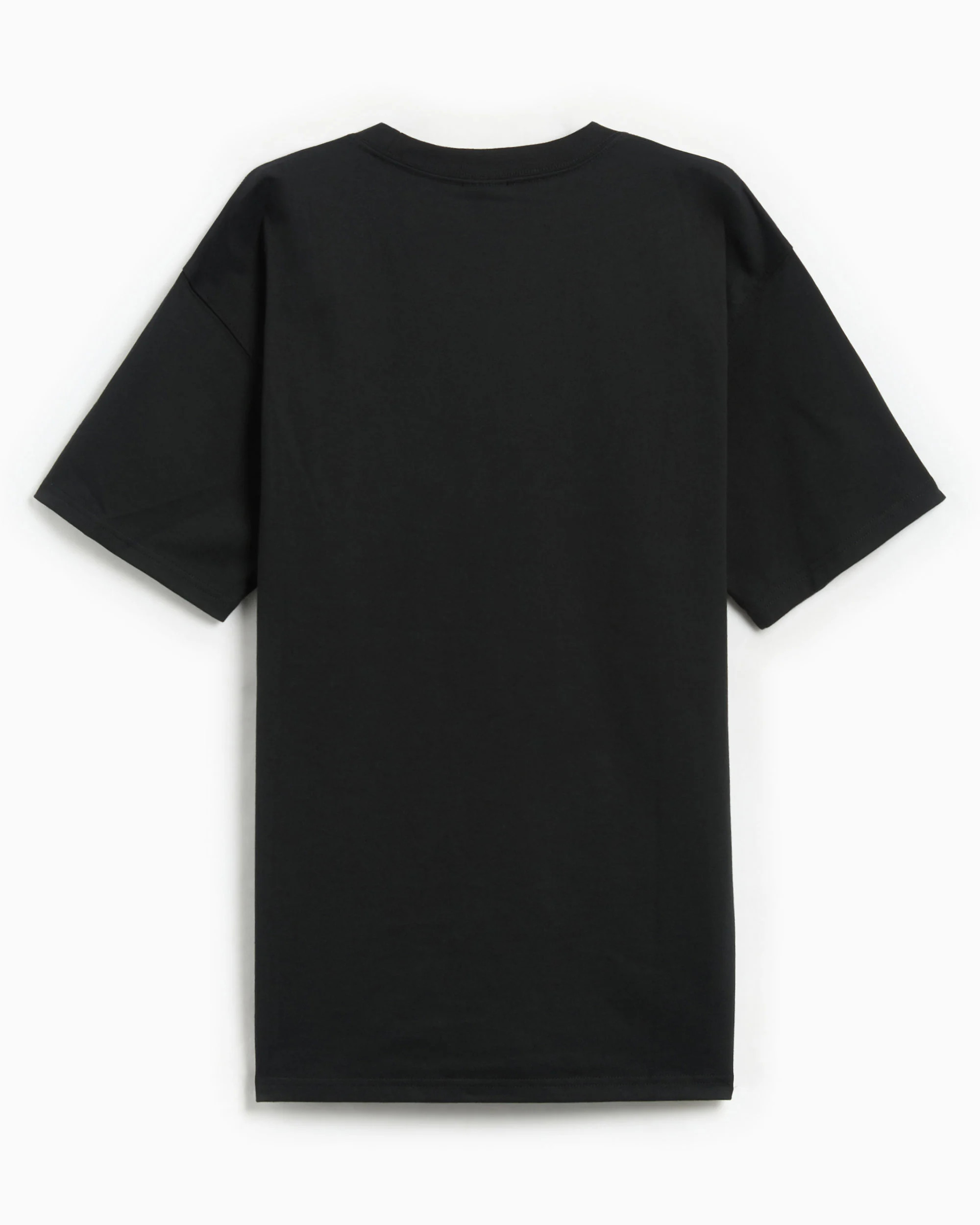 Футболка Nike ACG "Cruise Boat" Dri-FIT Men's T-Shirt F3725-010