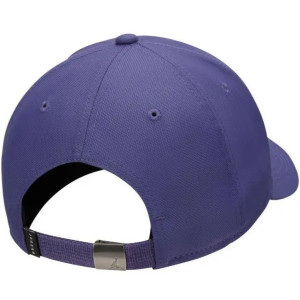 Бейсболка JORDAN J RISE CAP S CB MTL JM FD5186-502