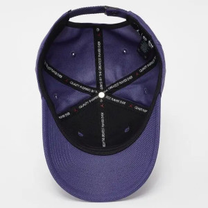 Бейсболка JORDAN J RISE CAP S CB MTL JM FD5186-502