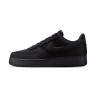 Кросівки Nike AIR FORCE 1 07 LV8 ESS+ IM5751-001