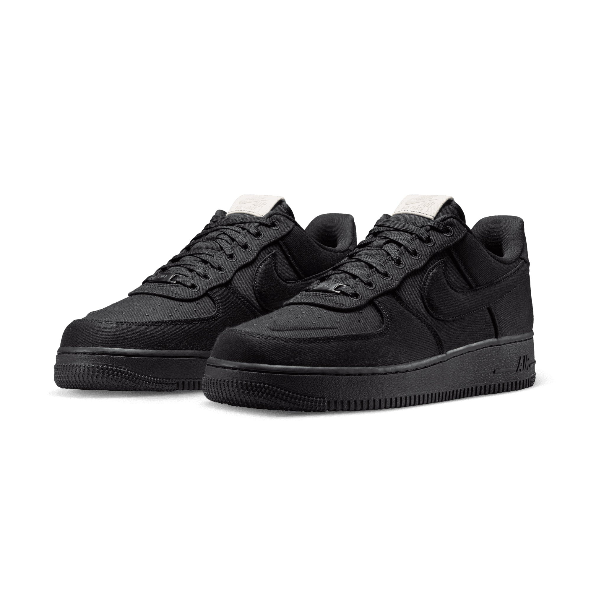Кросівки Nike AIR FORCE 1 07 LV8 ESS+ IM5751-001