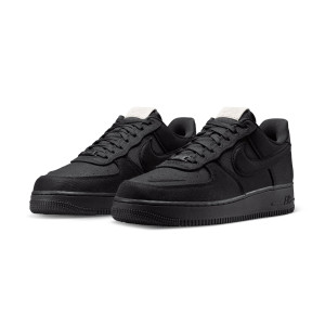 Кросівки Nike AIR FORCE 1 07 LV8 ESS+ IM5751-001