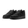 Кросівки Nike AIR FORCE 1 07 LV8 ESS+ IM5751-001