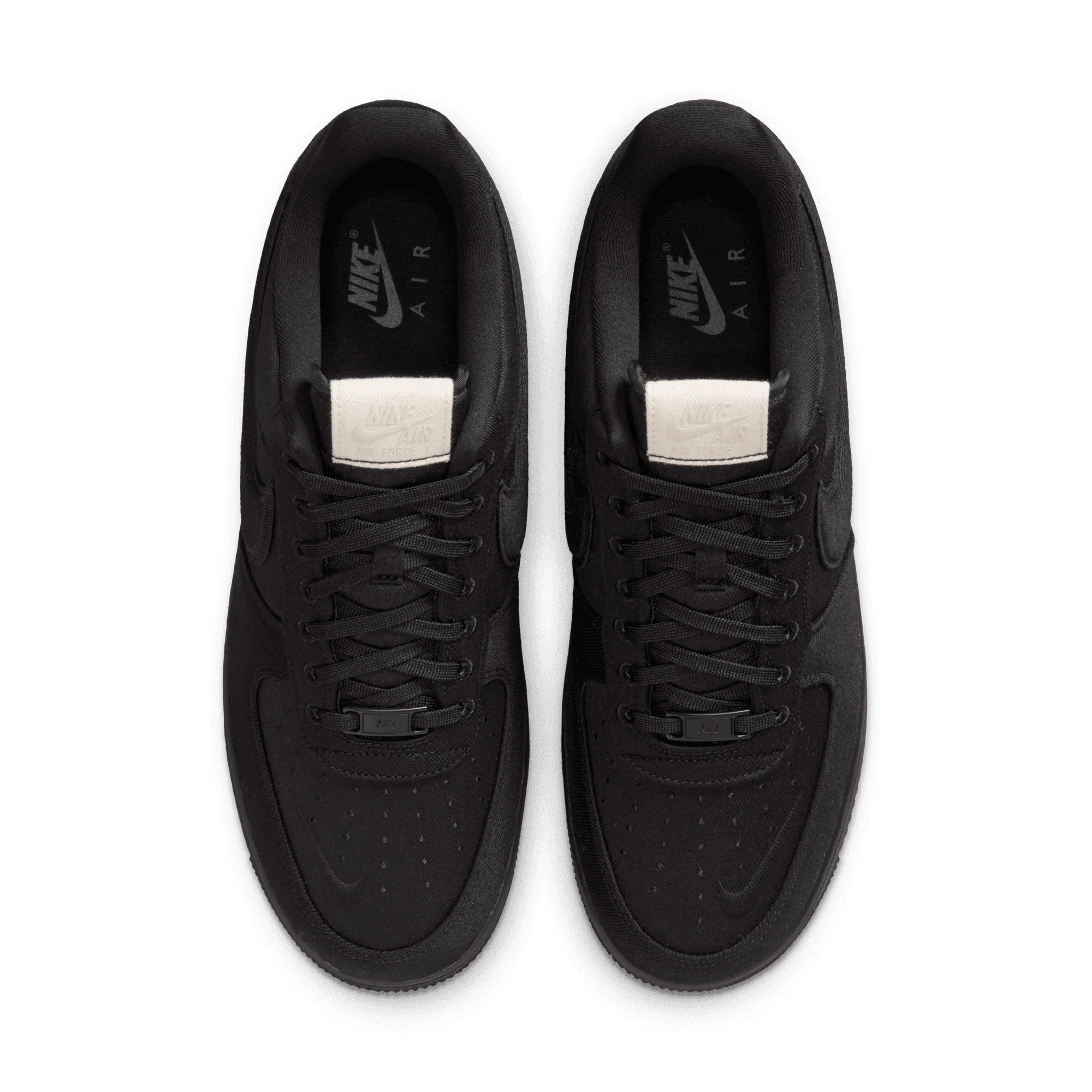 Кросівки Nike AIR FORCE 1 07 LV8 ESS+ IM5751-001