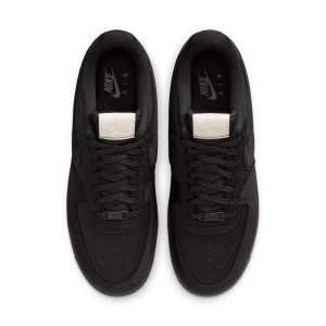 Кросівки Nike AIR FORCE 1 07 LV8 ESS+ IM5751-001