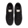 Кросівки Nike AIR FORCE 1 07 LV8 ESS+ IM5751-001