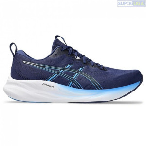 Кросівки Asics GEL-PULSE 16 1011B962-401 1011B962-401