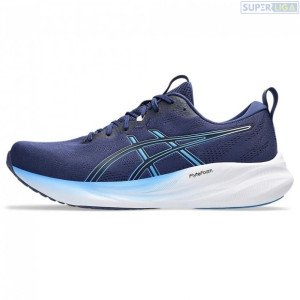 Кросівки Asics GEL-PULSE 16 1011B962-401 1011B962-401