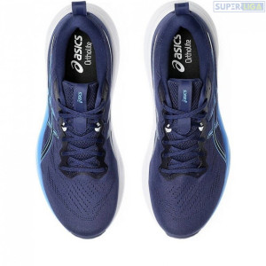 Кросівки Asics GEL-PULSE 16 1011B962-401 1011B962-401