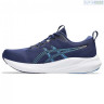 Кросівки Asics GEL-PULSE 16 1011B962-401 1011B962-401