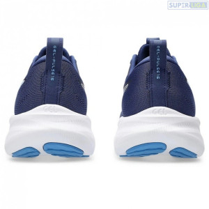 Кросівки Asics GEL-PULSE 16 1011B962-401 1011B962-401