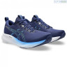 Кросівки Asics GEL-PULSE 16 1011B962-401 1011B962-401