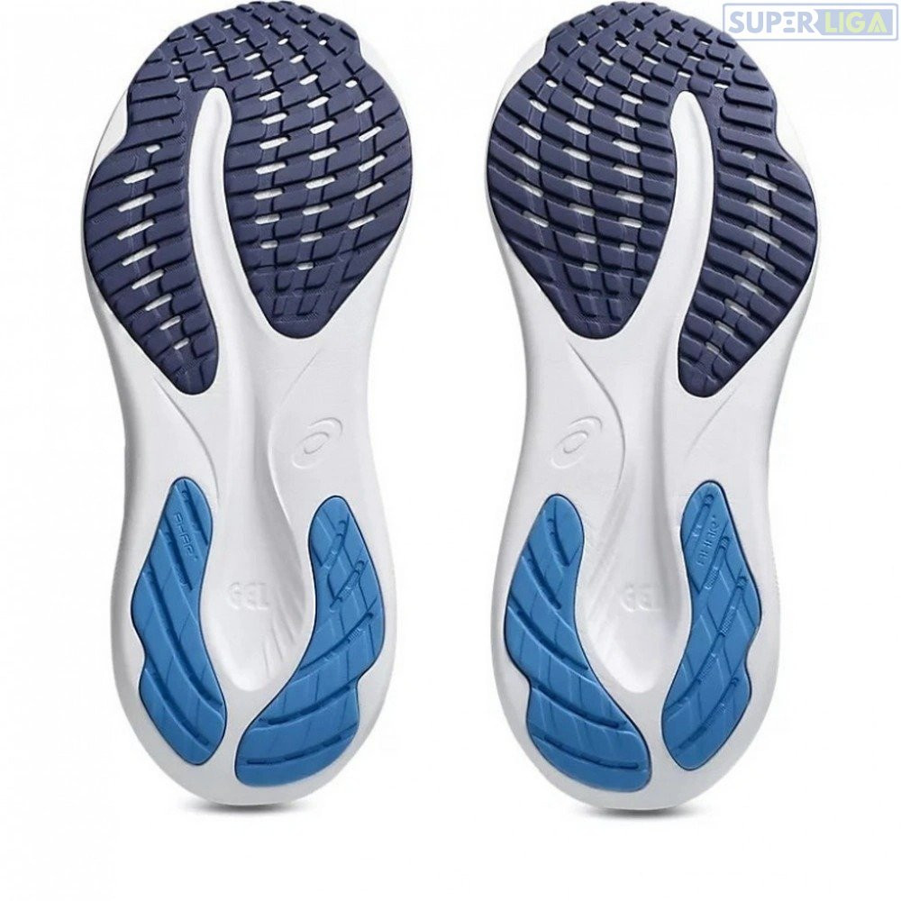 Кросівки Asics GEL-PULSE 16 1011B962-401 1011B962-401