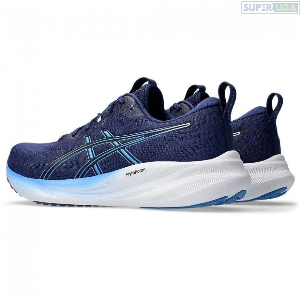 Кросівки Asics GEL-PULSE 16 1011B962-401 1011B962-401