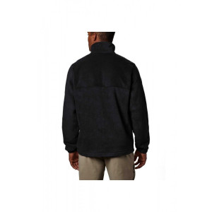 Кофта Columbia Steens Mountain™ 2.0 Black 1476671010 S 1476671010