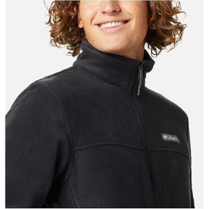 Кофта Columbia Steens Mountain™ 2.0 Black 1476671010 S 1476671010