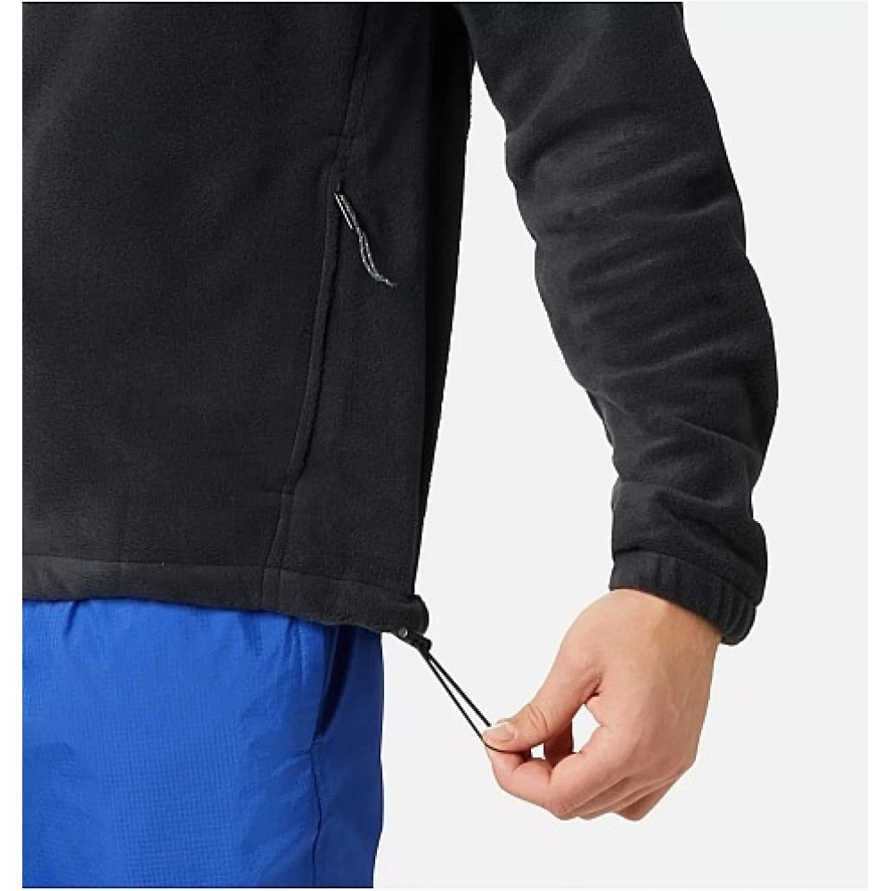 Кофта Columbia Steens Mountain™ 2.0 Black 1476671010 S 1476671010