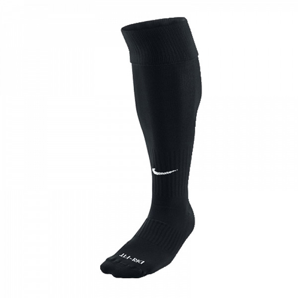 Гетри Nike U NK ACDMY OTC 132 SX4120-001
