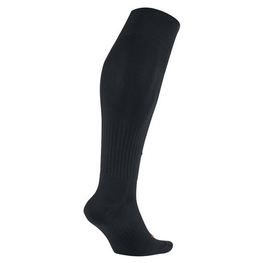 Гетри Nike U NK ACDMY OTC 132 SX4120-001