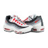 Кросівки Nike Air Max 95 QS DH9792-100