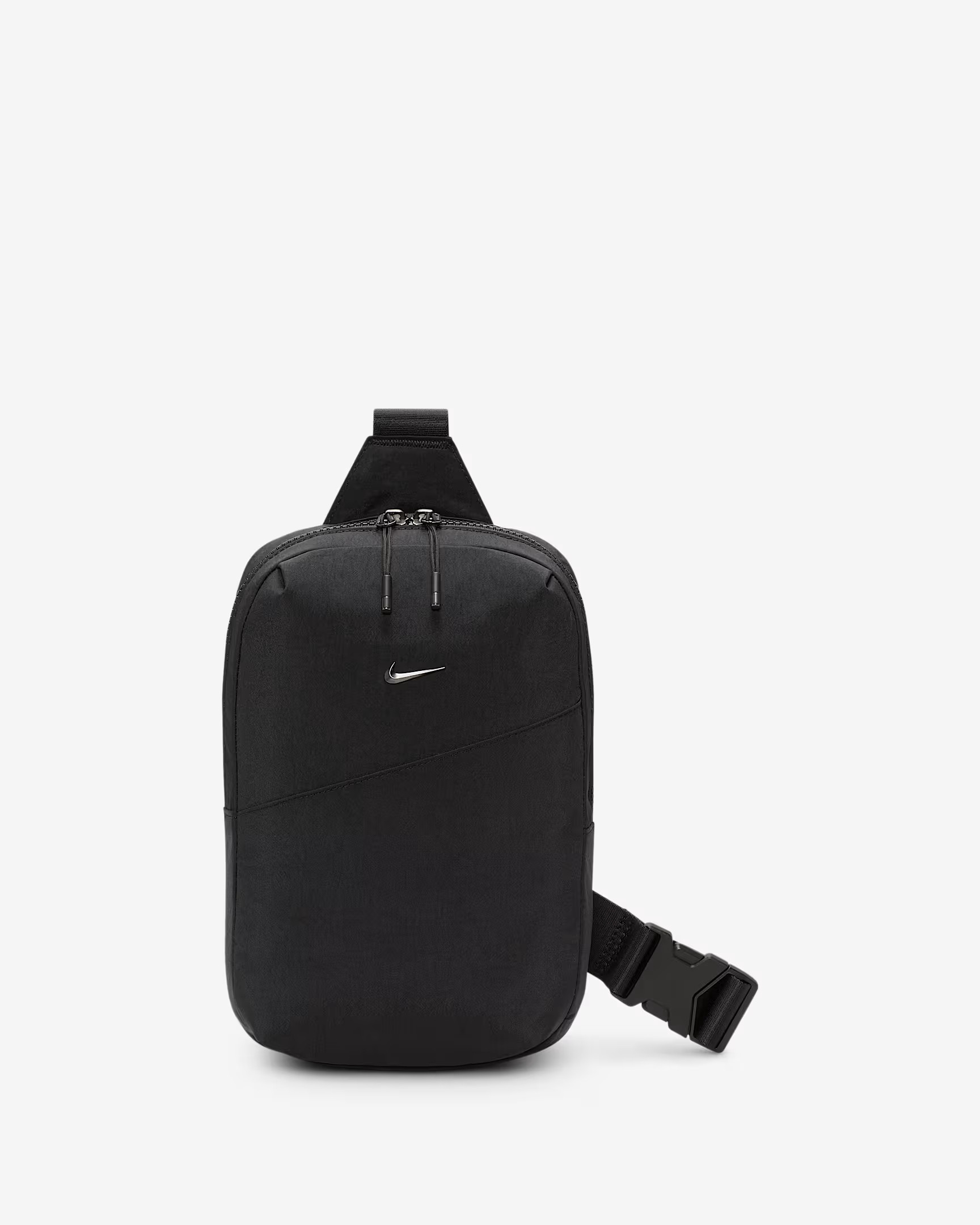 Сумка Nike AURA CROSSBODY HF7038-013