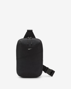 Сумка Nike AURA CROSSBODY HF7038-013