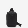 Сумка Nike AURA CROSSBODY HF7038-013