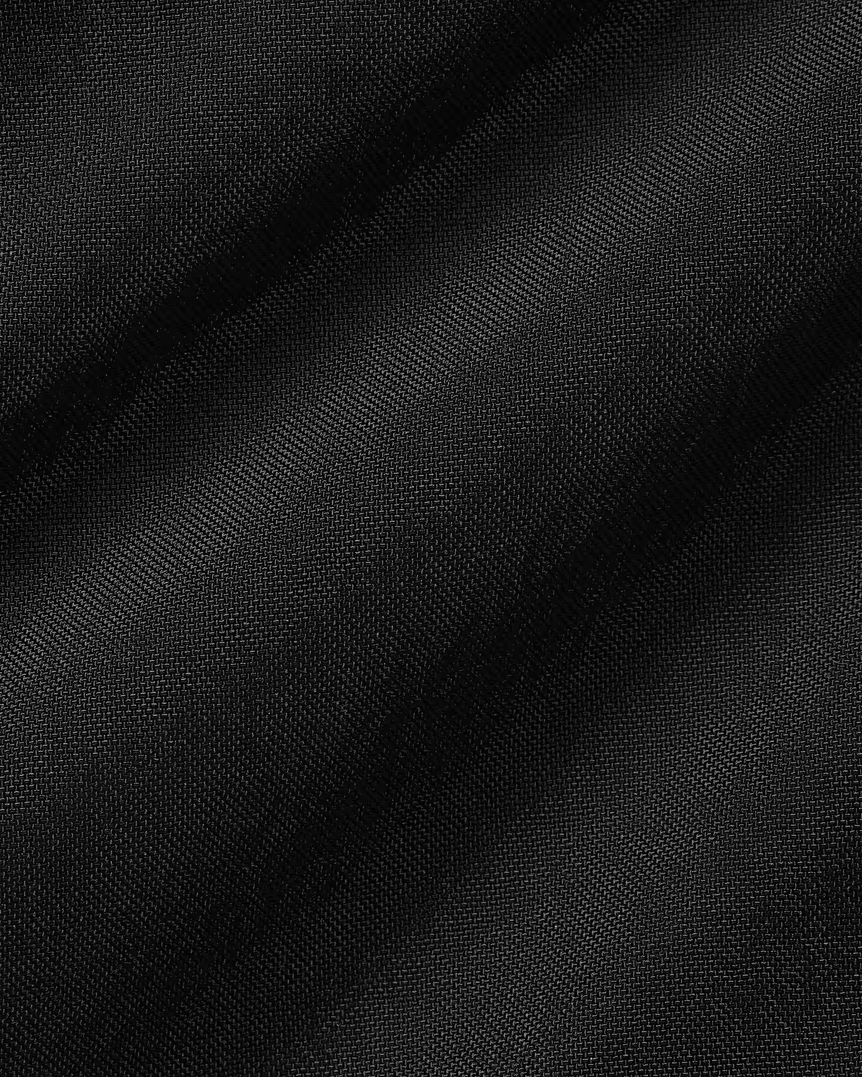 Сумка Nike AURA CROSSBODY HF7038-013