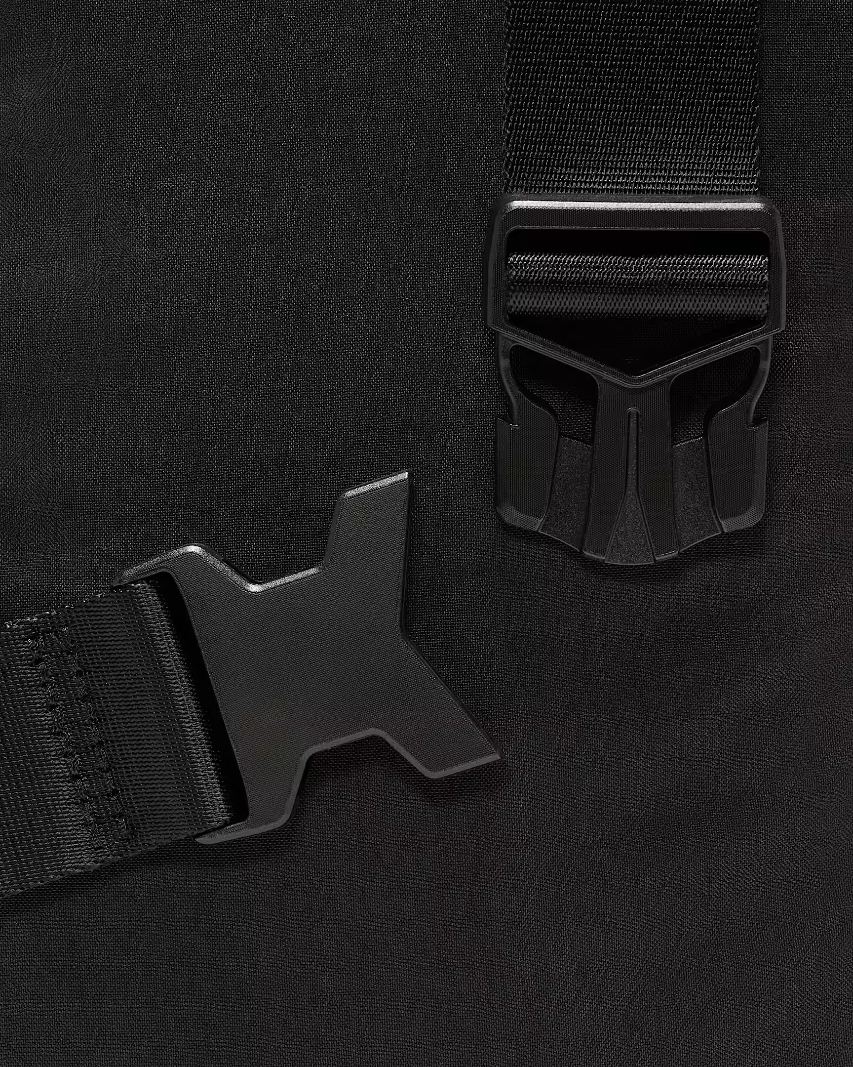 Сумка Nike AURA CROSSBODY HF7038-013