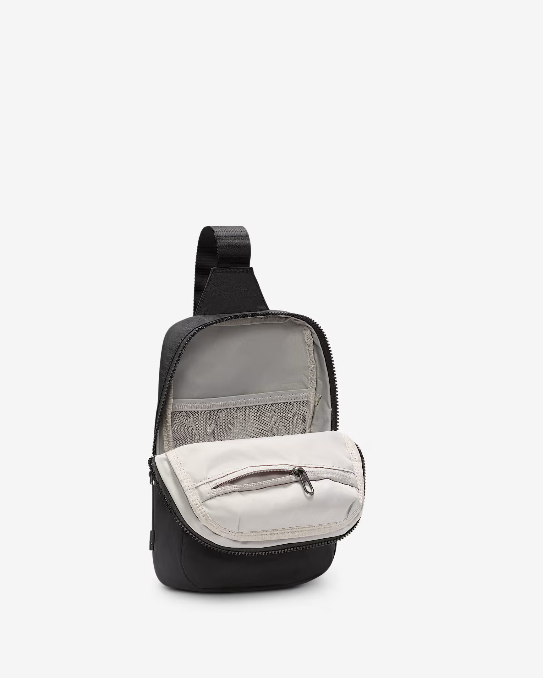 Сумка Nike AURA CROSSBODY HF7038-013