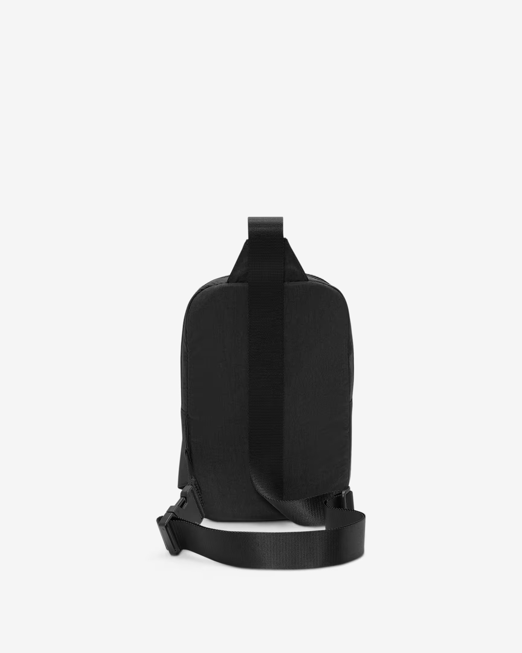 Сумка Nike AURA CROSSBODY HF7038-013