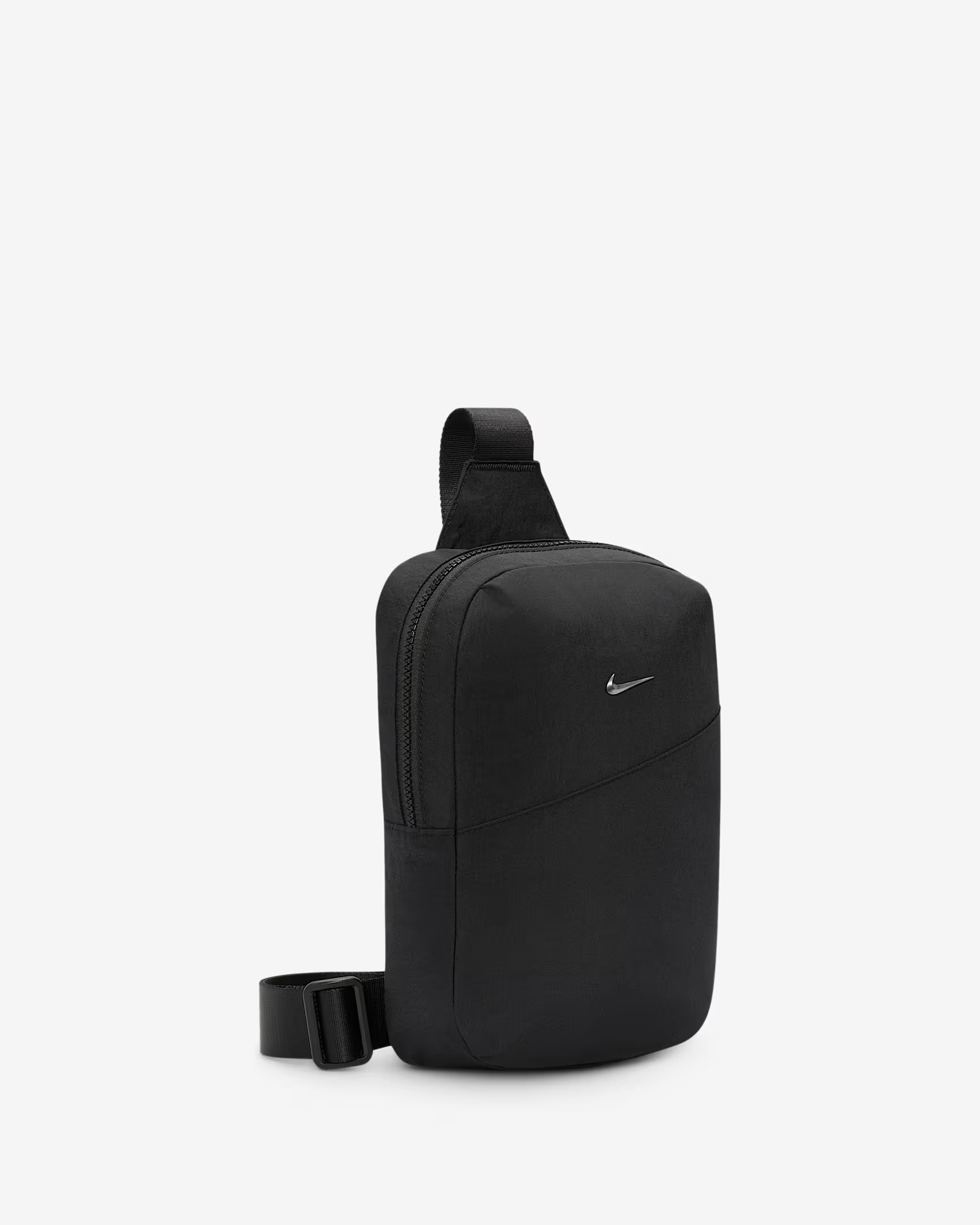Сумка Nike AURA CROSSBODY HF7038-013