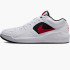 Кросівки Jordan Stadium 90 White DX4397-116 Кросівки Jordan Stadium 90 White DX4397-116