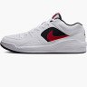 Кросівки Jordan Stadium 90 White DX4397-116