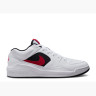 Кросівки Jordan Stadium 90 White DX4397-116