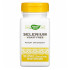Капсули Selenium 200 mcg - 100 caps 2022-10-1109