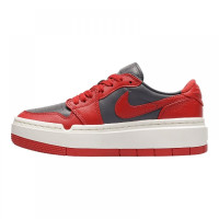 Кросівки Air Jordan 1 Elevate Low DH7004-006