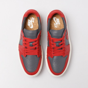 Кросівки Air Jordan 1 Elevate Low DH7004-006