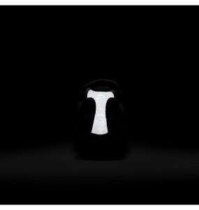 Кросівки Nike Air Max 95 Black/Grey (HV6062-001) HV6062-001