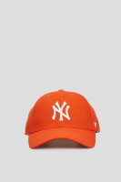 Бейсболка 47 Brand NY YANKEES THUNDER SNAPBACK WO B-MVPSP17WBP-TH