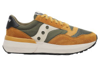 Кросівки Saucony JAZZ NXT S70790-24